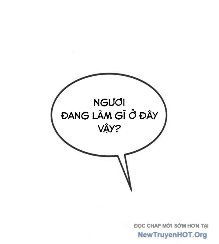 page_175