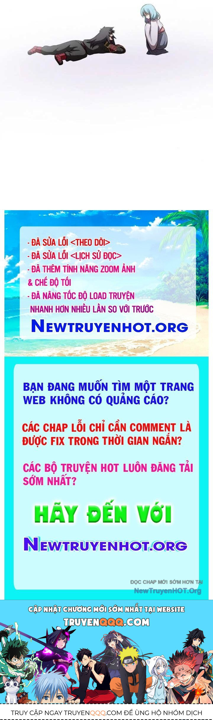 page_176