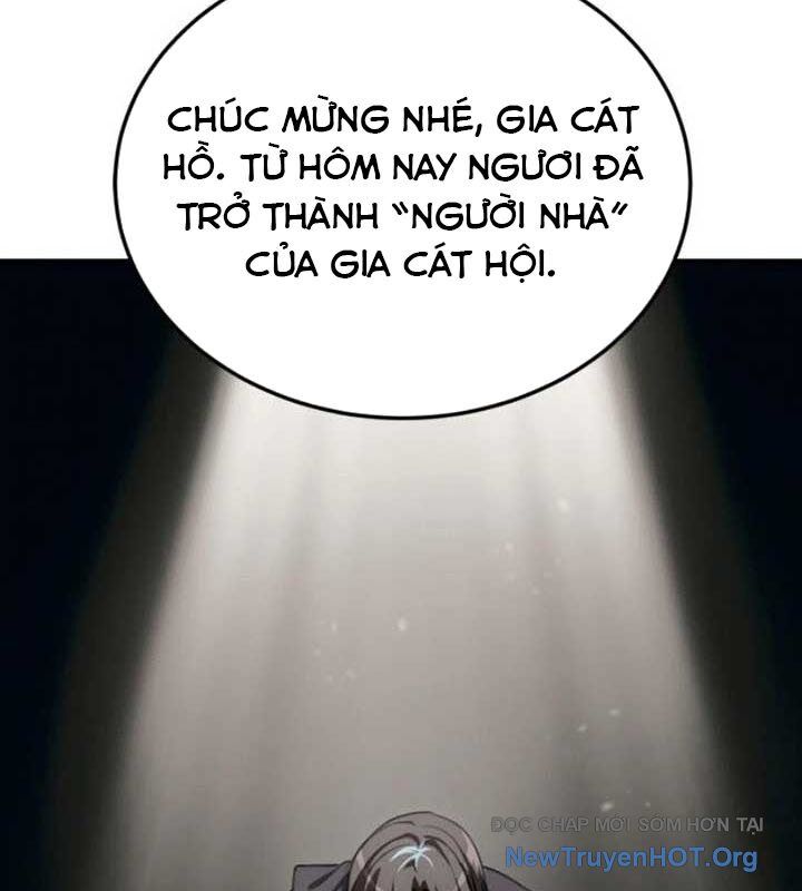 page_19