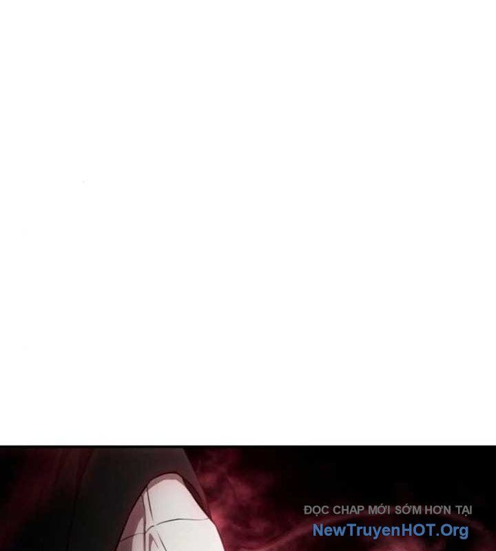 page_25