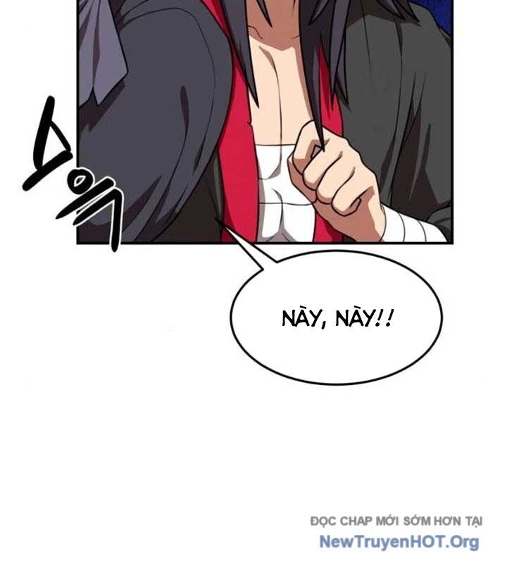 page_31
