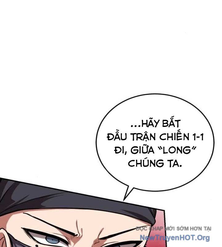 page_34