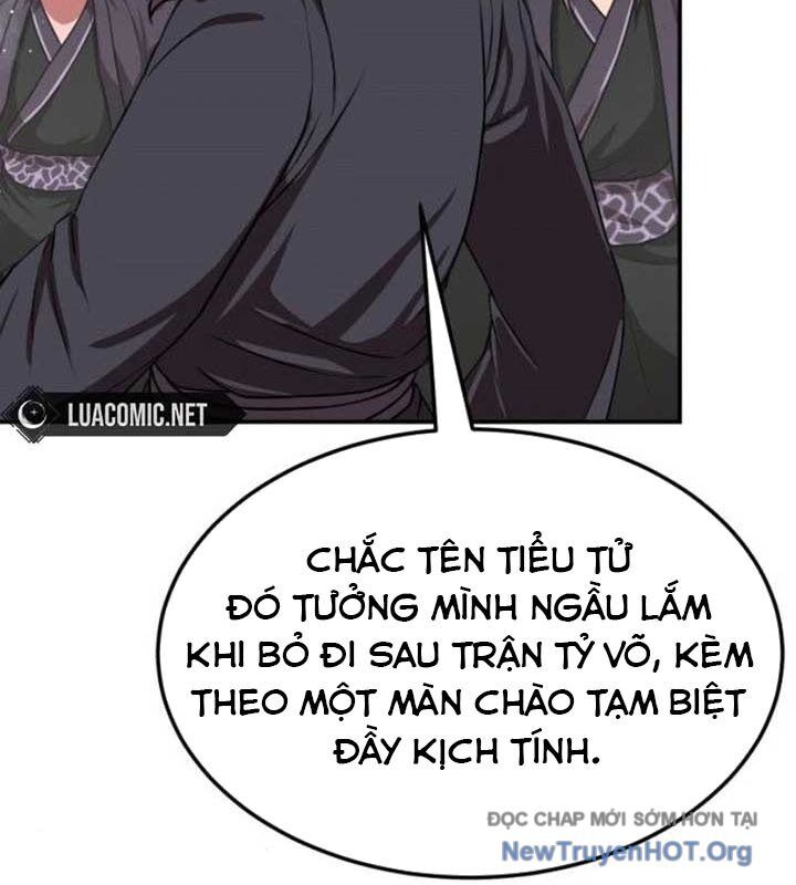 page_37