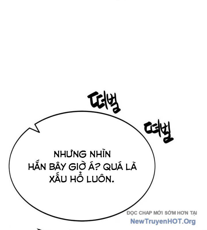 page_38