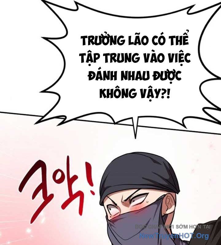 page_39