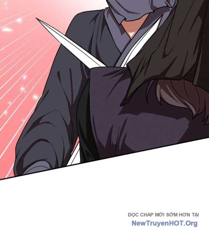 page_40