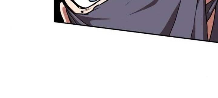 page_42