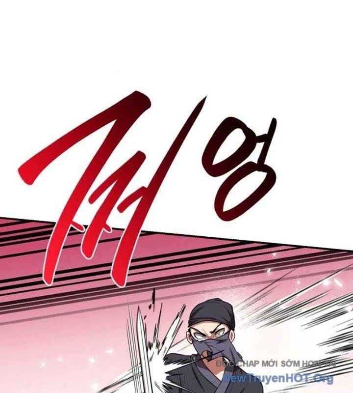 page_43