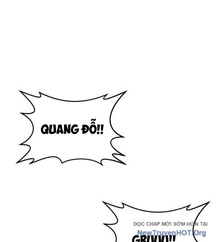 page_45