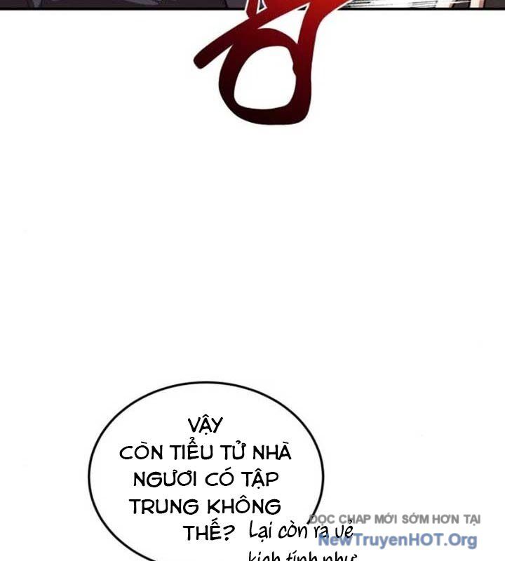 page_47