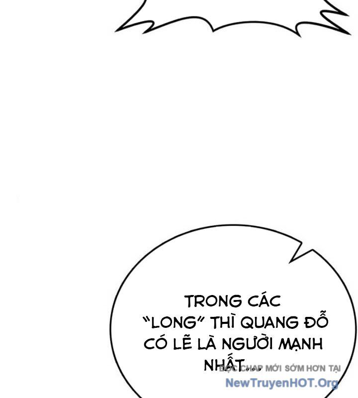 page_49