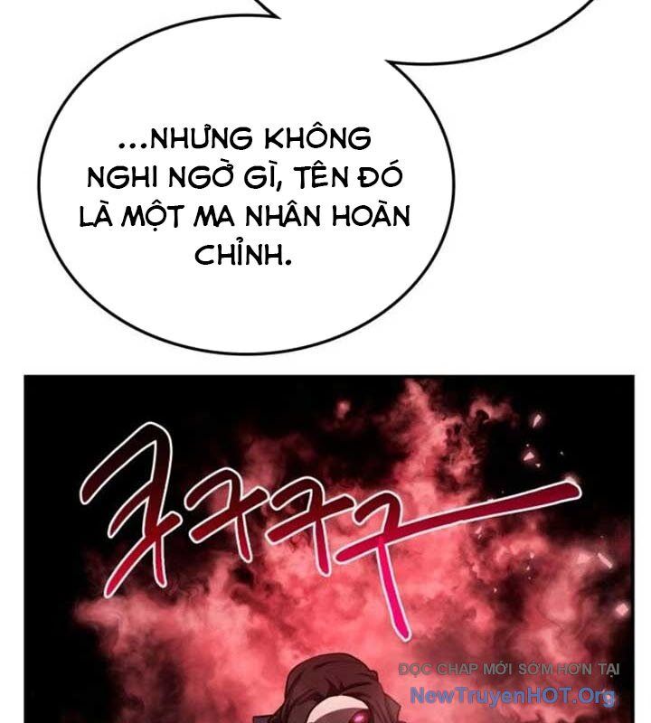page_50