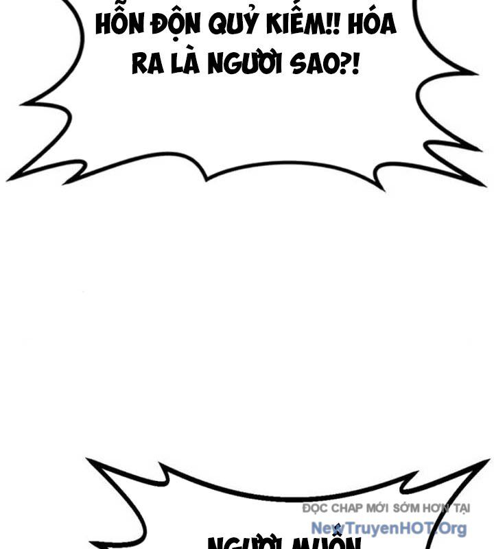 page_52