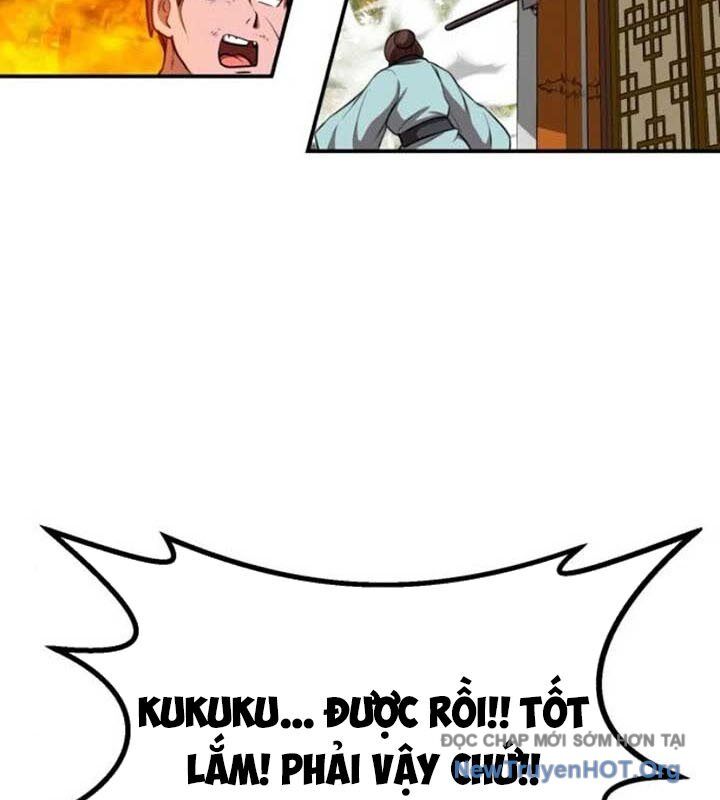 page_54