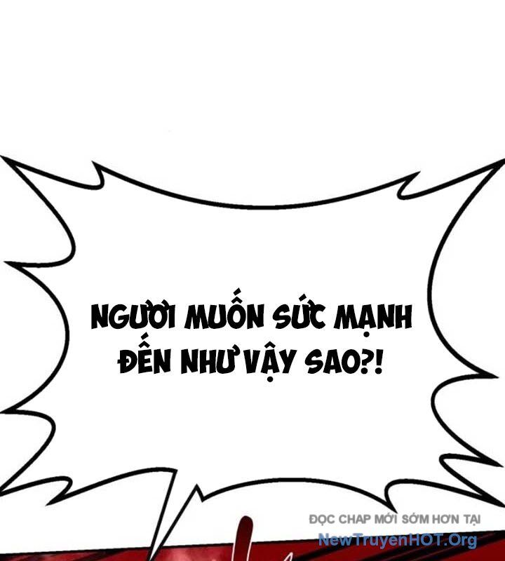 page_56