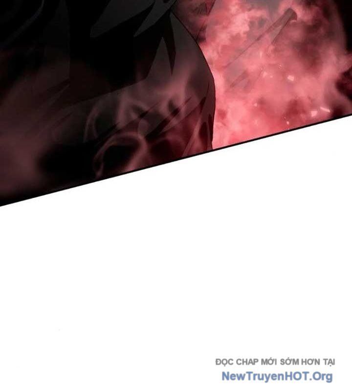 page_58