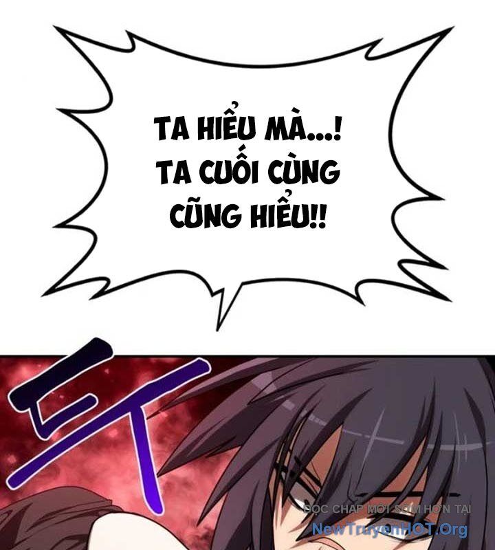page_59