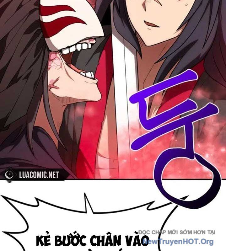 page_60