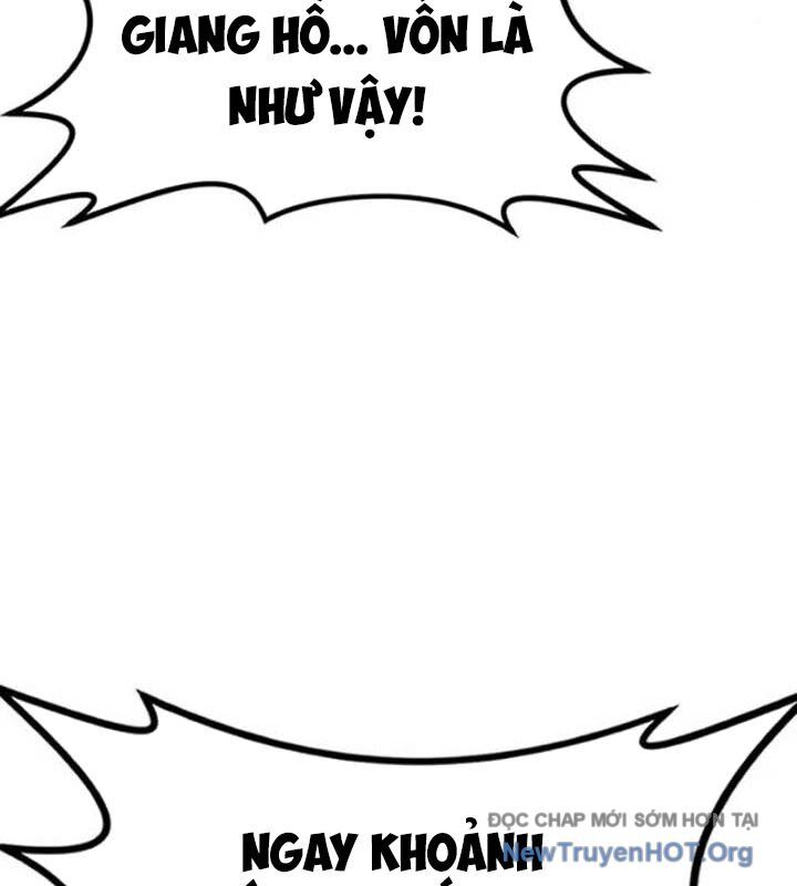 page_61
