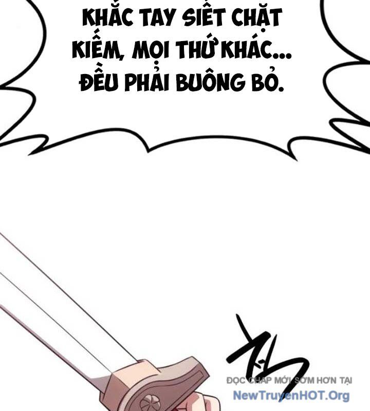 page_62
