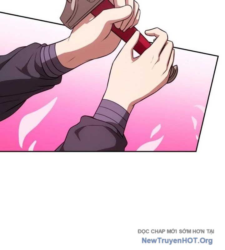 page_63