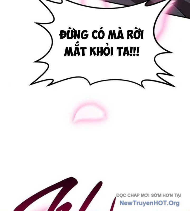 page_65
