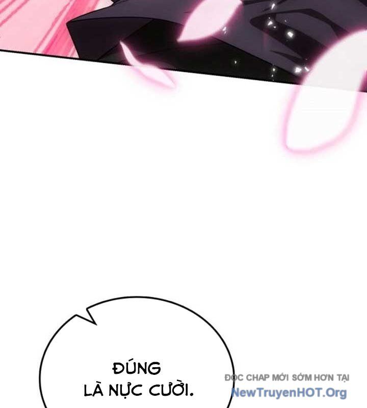 page_67