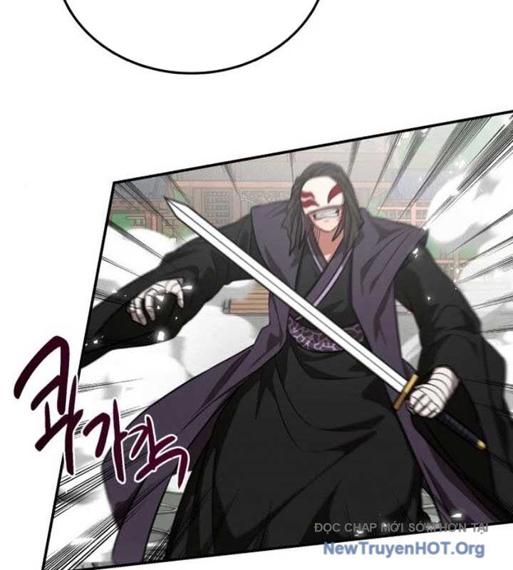 page_68