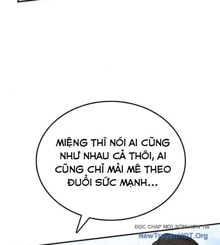 page_69