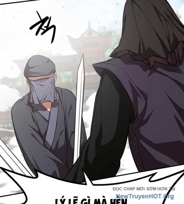 page_70