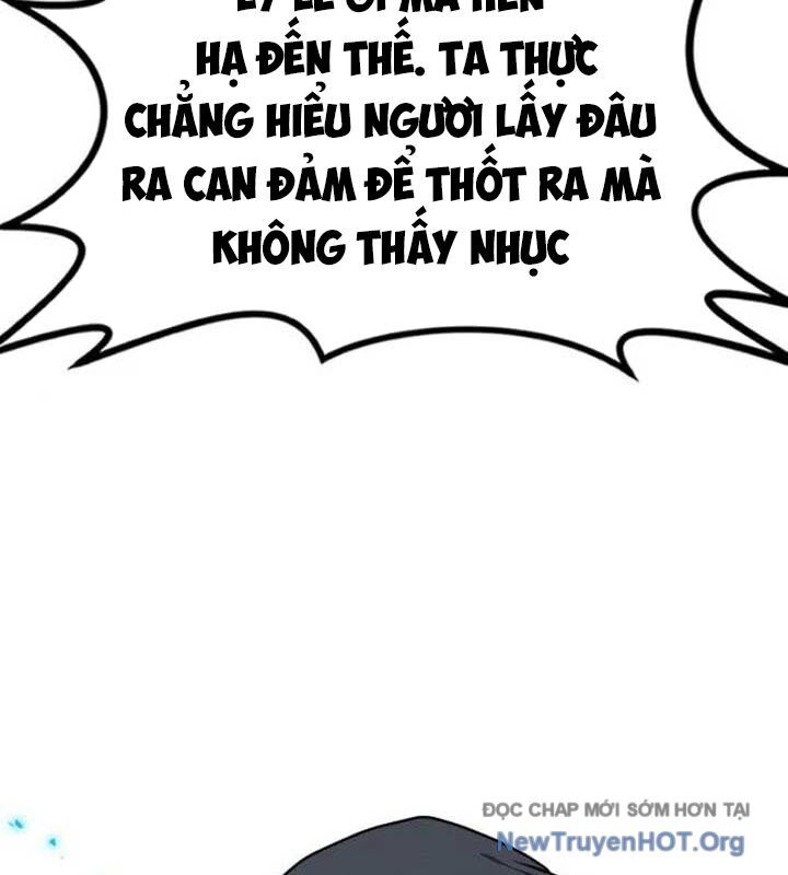page_71