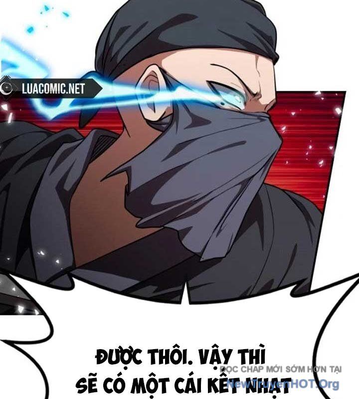 page_72
