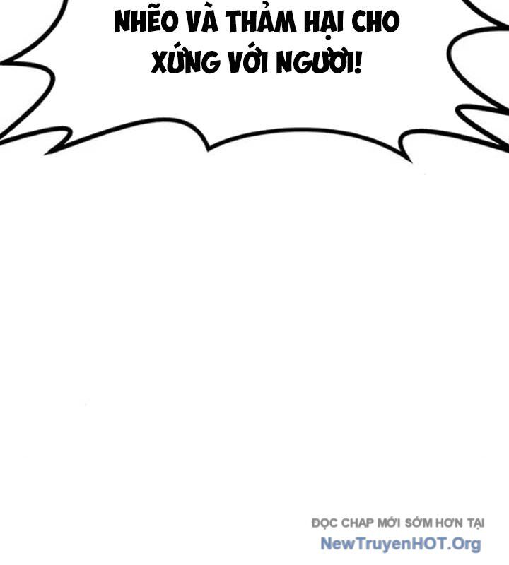 page_73