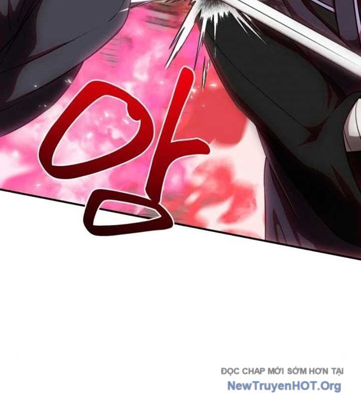 page_75