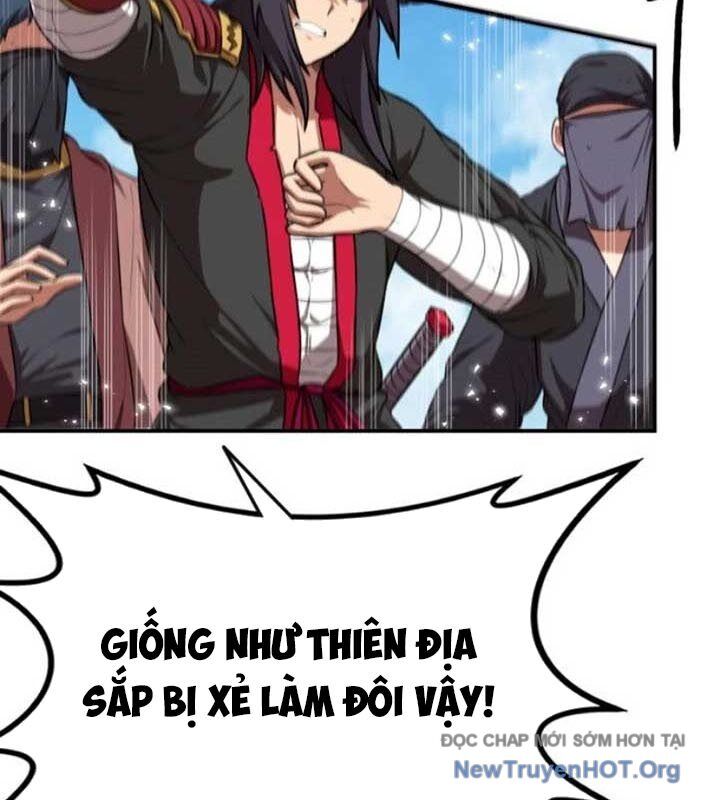 page_77