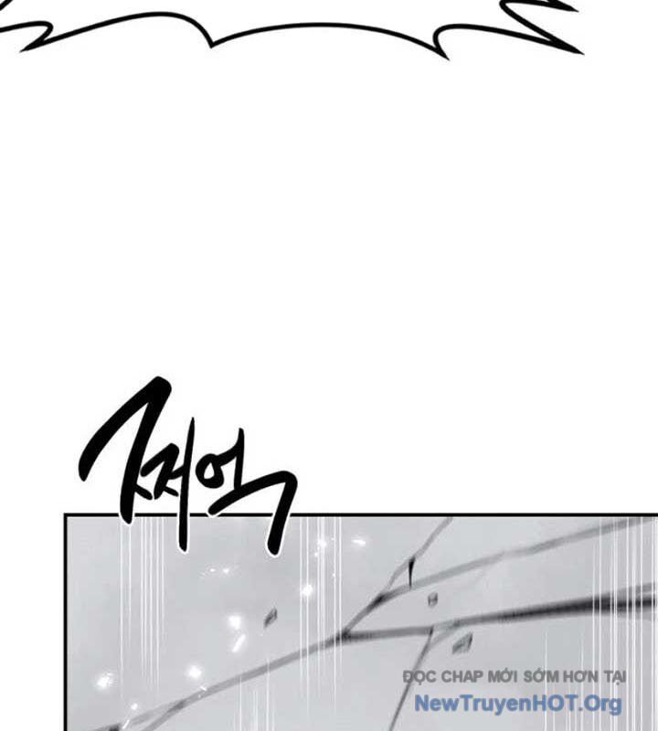 page_78