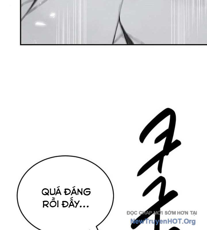 page_79
