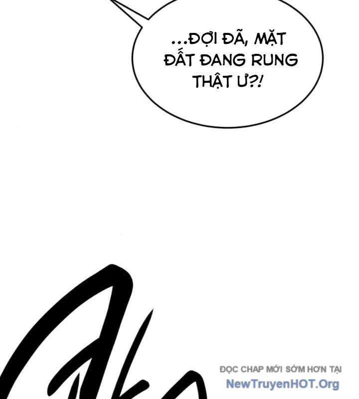 page_81