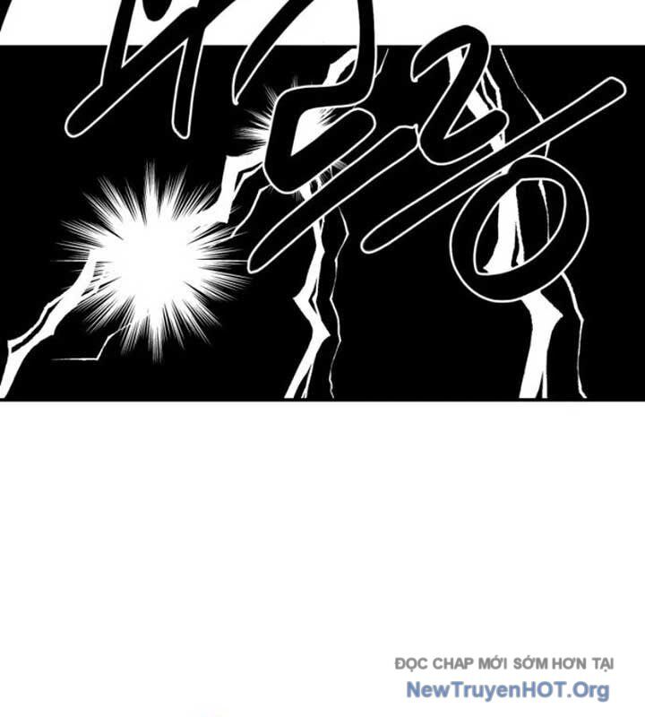 page_82