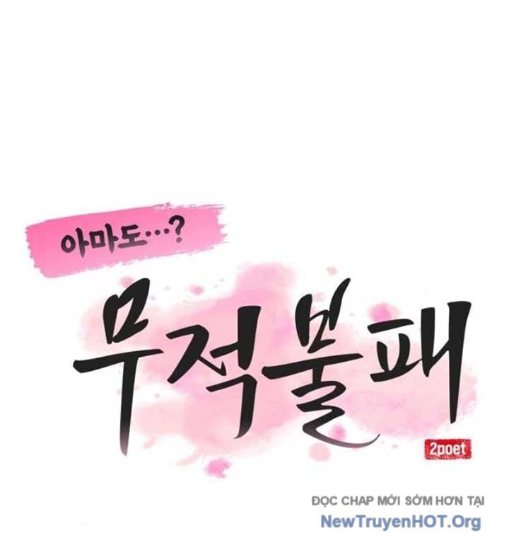 page_86