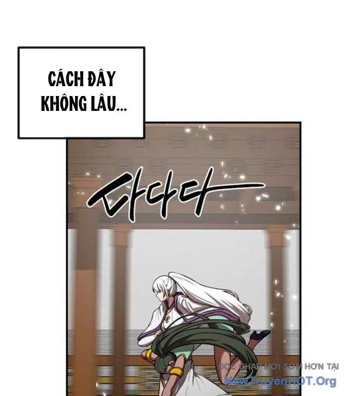 page_88