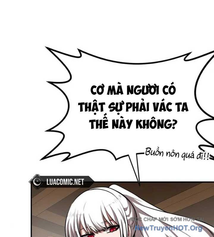 page_90