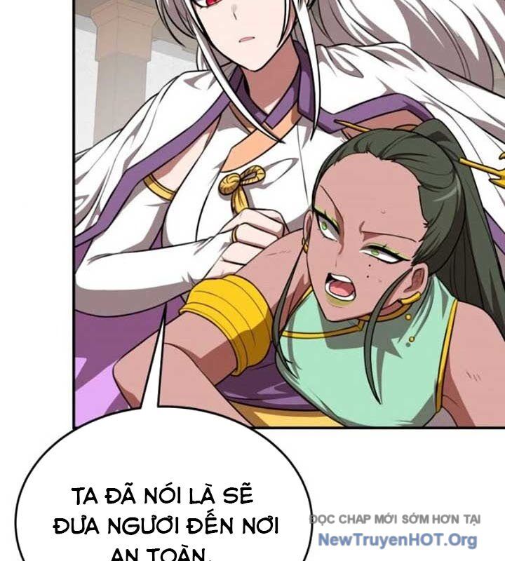 page_91