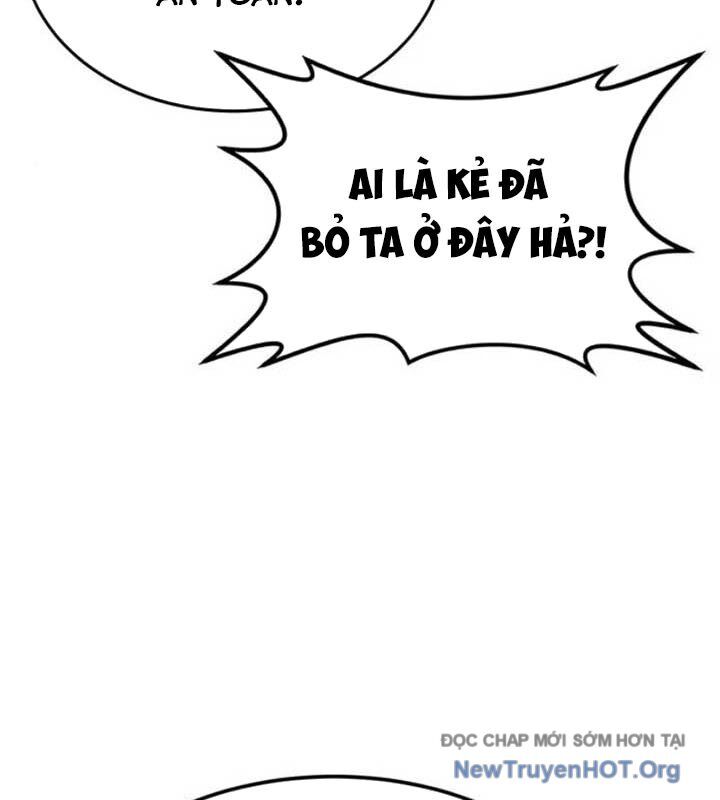 page_92