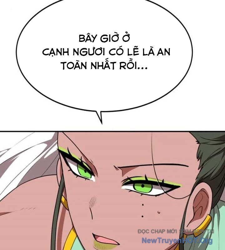 page_93