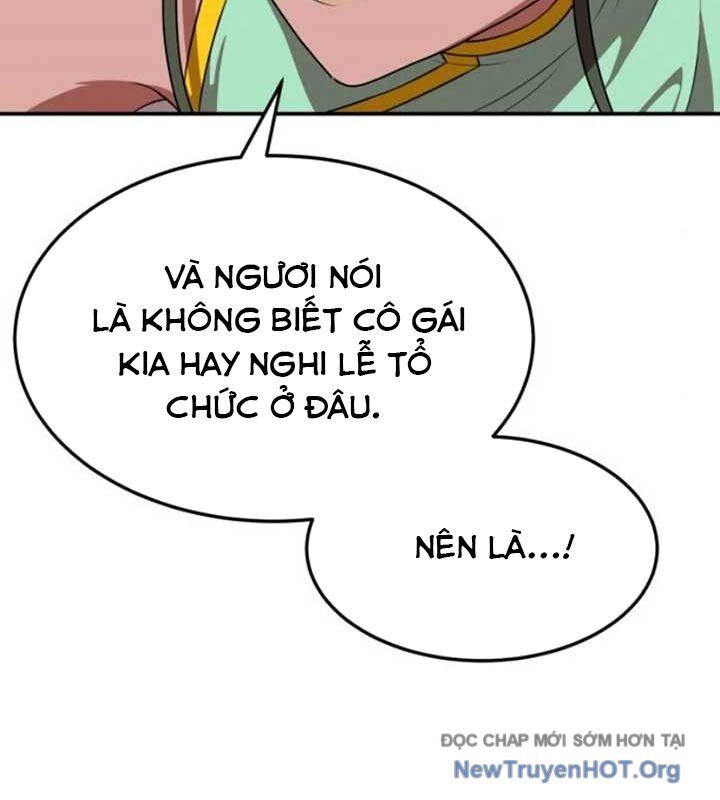 page_94