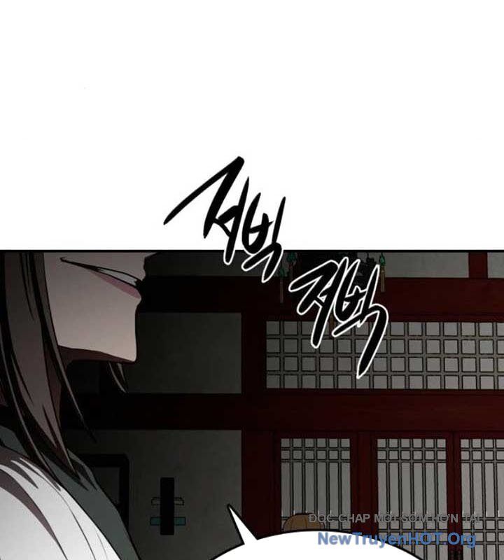 page_98