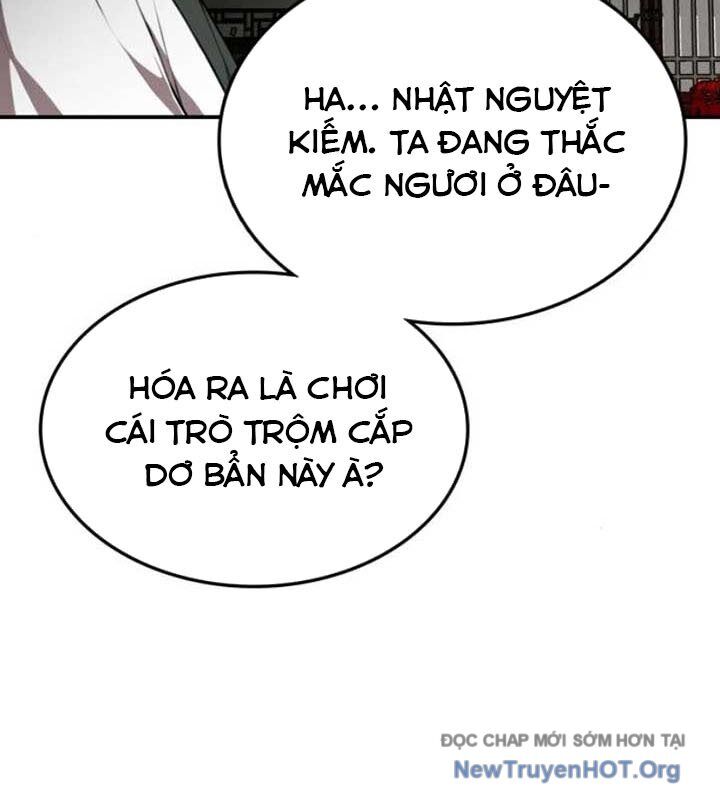 page_99