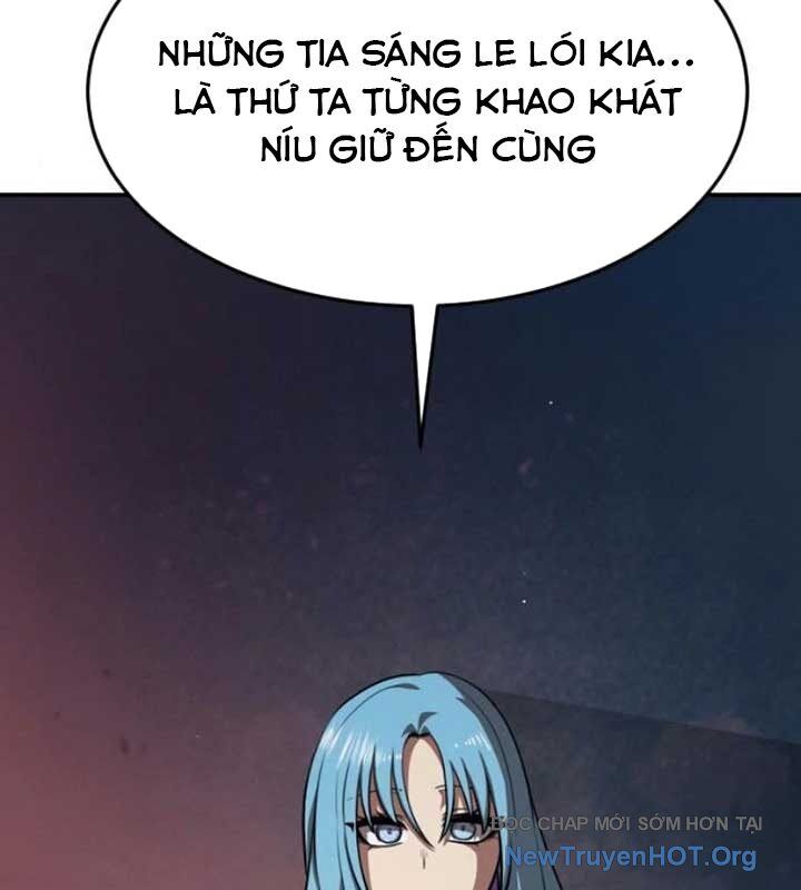 page_100