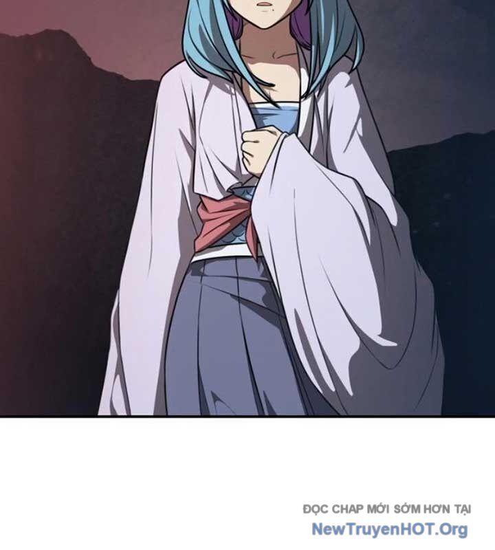 page_101